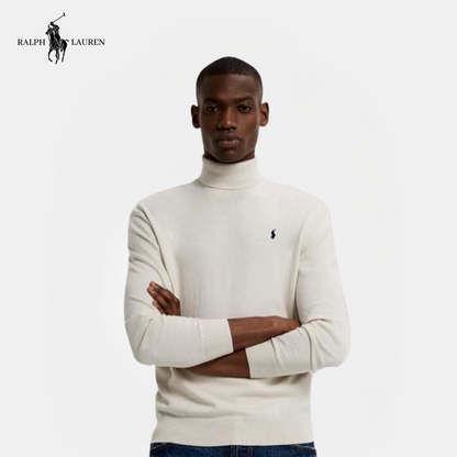 [KAUFEN SIE 1, BEKOMMEN SIE 2] Premium Herrenpullover R&L