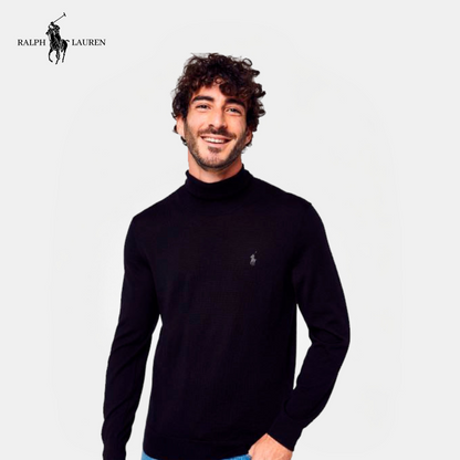 [KAUFEN SIE 1, BEKOMMEN SIE 2] Premium Herrenpullover R&L