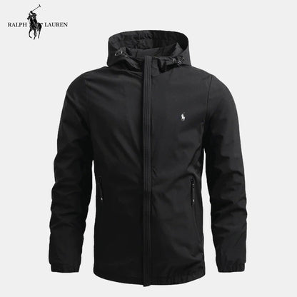 Neue Aktive Jacke R&L (RABATT)
