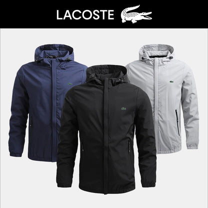 Neue Aktive Jacke LC (RABATT)