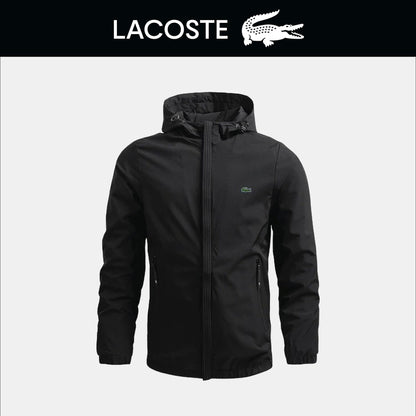 Neue Aktive Jacke LC (RABATT)
